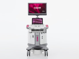 acuson_s1000_ultrasound_system_helx_evolution_with_touch_control_teaser-02422912-8