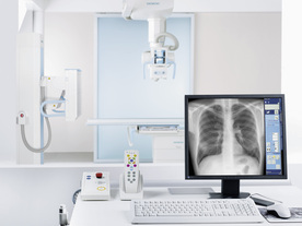 ysio-digital-x-ray-image-excellence-00677811-8